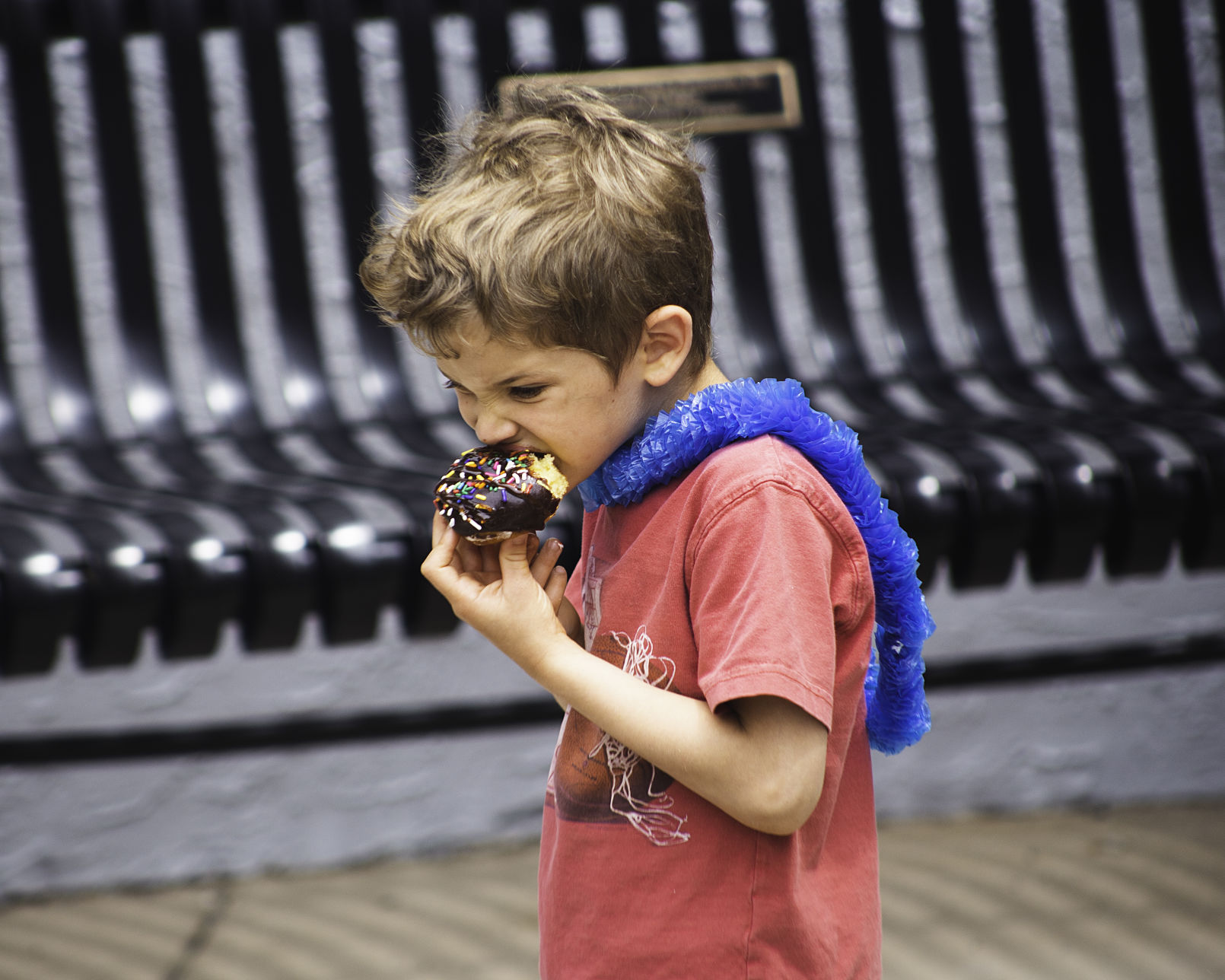 National Donut Day